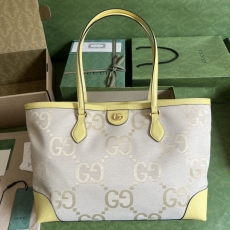 Gucci Top Handle Bags